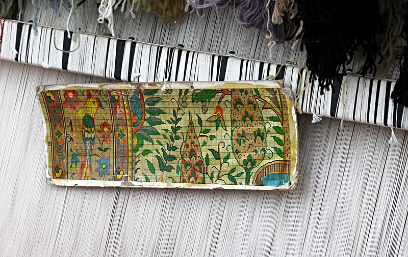 Kusudasi 8